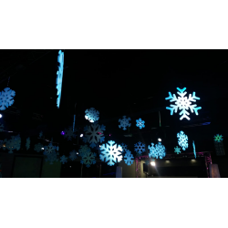 Decoracions de Nadal