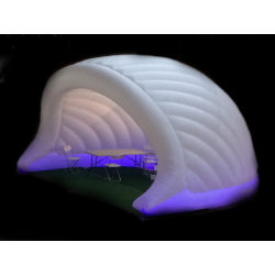 Carpa Inflable