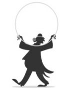 Espectáculos de circo