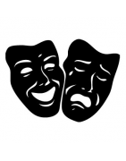 Teatre